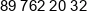 Wodociagowo Cieplownicza Cowik W Bartoszycach Phone 1