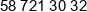 Wielobranzowa I Projektowa Monat Phone 1