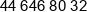 Piocel Phone 1
