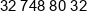 Senala Spolka Z Ograniczona Odpowiedzialnoscia Phone 1
