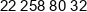 V Operating Systems Phone