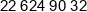 Aurepio Phone 1