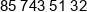 Homo Mundus Phone 1 Homo Mundus Phone 1