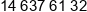 Elektrotechnika Tar Phone