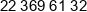Knauf Belchatow Phone 1