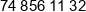Unia Przedsiebiorcow Dolnego Slaska Phone 1