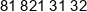 Rolnicza Produkcyjna W Skorczycach Phone 1