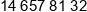 Mwm Net Phone 1