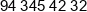 Przedsiebiorstwo Projektowo Budowlane Budex Phone 1