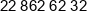 Przedsiebiorstwo Uslugowo Handlowo Wytworcze Eurotranspol W Likwidacji Phone 1