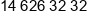 Drobtar W Upadlosci Phone 1