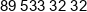 Sruby24 Phone 1