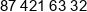 Gospodarstwo Rybackie Mikolajki Phone