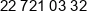 Auto Eska Phone 1