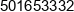 Andrzej Lodygowski Phone 1