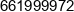Auto Serwis Dawid Marszewski Phone 1