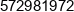Przemyslaw Pol Phone 1