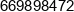 Mechanika Samochodowa Lakama Przemyslaw Clapa Phone 1