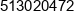 Lukasz Luniewicz Phone 1
