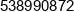 Zbigniew Pietras Phone 1