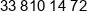 Gameart Spolka Z Ograniczona Odpowiedzialnoscia Phone