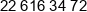Alpejska Phone 1