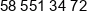 Auto Centrum Phone 1
