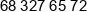 Cowan Mobel Phone 2