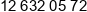 Bj System Phone