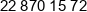 E Zdrowie Phone