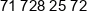 3digital Phone