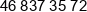 P P H Noel Elzbieta I Grzegorz Nowiccy Phone 1
