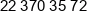 P4 Phone 8
