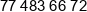 Termoexpert Phone 1