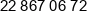 Ac Plus Phone 1