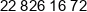Inzynierow Doradcow I Rzeczoznawcow Phone