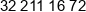 Darymex Phone 1
