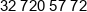 Pwwp Phone 1