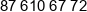 Przedsiebiorstwo Armot A K E Sulewscy Phone 1