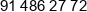 E Kierowca Phone 1