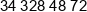 P U H P Inst Gaz M Kasztelan S Jalowiecki Phone