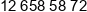 Krakowska Mieszkaniowa Phone 1