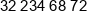 Przedsiebiorstwo Projektowania I Realizacji Inwestycji Elmel Phone