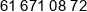 Informatyka Boguslawski Phone