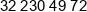 Biuro Inzynierskie Iec Phone