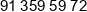 Pazim Phone 3