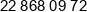 Olejnik Systemy Magazynowe Phone