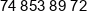 Biuro Bieglych Rewidentow Audyt Phone 1