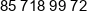 Best Lukaszuk Rybinski Phone 1