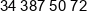 Irtvagd Pl Phone 1